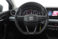 Seat Ibiza 1.0 TSI DSG Style Edition