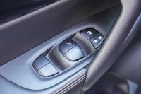 Nissan X-Trail 1.3 DIG-T AT