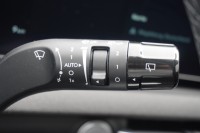Hyundai Tucson 1.6 T-GDI Aut.