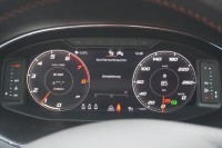 Seat Arona 1.0 TSI Beats DSG