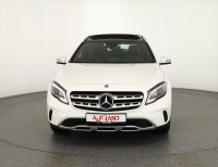 Mercedes-Benz GLA 180 7G-DCT Urban