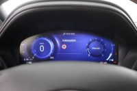 Ford Puma 1.0 M-Hybrid ST-Line X