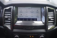 Ford Ranger 2.0 TDCi Panther Wildtrack 4x4 DK Aut.