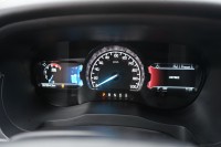 Ford Ranger 2.0 TDCi Wildtrak DoKa 4x4