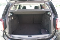 Dacia Duster II 1.3 TCe 150 Adventure