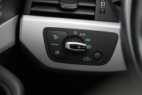 Audi A4 Avant 1.4 TFSI sport