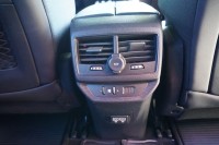 Peugeot 5008 GT 1.2 PureTech 130 Aut.