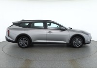 Kia K4 Sportswagon 1.6 T-GDI Aut.