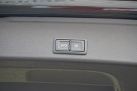 Audi A4 Avant 35 2.0 TFSI advanced