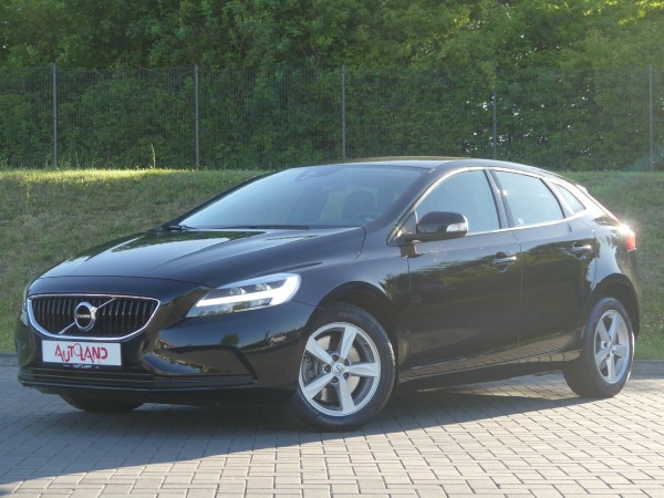 Volvo V40 1.5 Basis