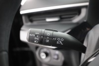 MG MG3 1.5 Hybrid Aut.