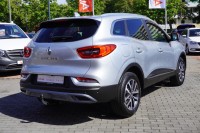 Renault Kadjar 1.3 TCE Intens Autom.