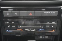 VW T-Cross 1.5 TSI DSG