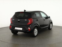 Kia Picanto 1.2 Dream Team