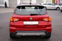 Seat Arona 1.0 TSI DSG FR VC