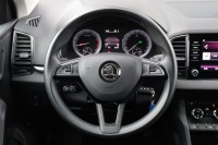 Skoda Karoq 1.5 16V TSI Soleil