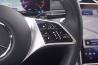 Mercedes-Benz C 200 C200 T Avantgarde Aut.