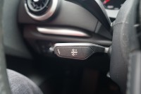Audi A3 Sportback 35 TFSI