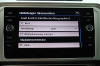 VW Passat Variant 1.5 TSI Comfortline