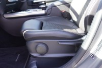 Mercedes-Benz B 220 B220 Progressive 4Matic