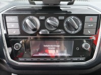 VW up up! 1.0 Move up!