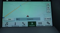 Ford S-Max S-MAX 2.0 EcoBoost Titanium