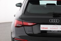 Audi A3 Sportback 35 TFSI s-tronic