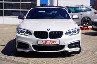 BMW M240i M240 i xDrive