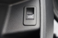 BMW 2 Active Tourer 218d M Sport