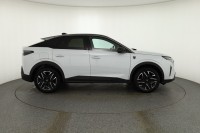 Peugeot 3008 GT+ 1.2 Hybrid 145 Aut.
