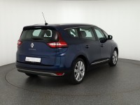 Renault Grand Scenic 1.7 EDC BLUE dCi Limited