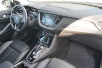 Opel Grandland X 1.6 T PHEV 4x4 Ultimate