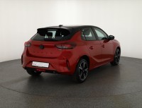 Opel Corsa GS mHEV Aut.