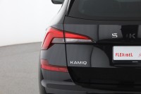 Skoda Kamiq 1.0 TSI DSG
