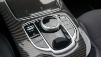 Mercedes-Benz E 200 E200 Avantgarde