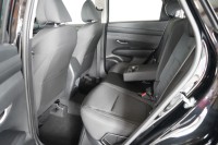 Hyundai Tucson 1.6T-GDI