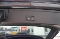 Audi A4 Avant 1.4 TFSI