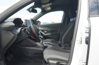 Peugeot 2008 1.2 PureTech