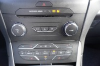 Ford S-Max Trend 2.0