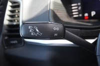 Skoda Karoq 1.5 TSI Clever DSG