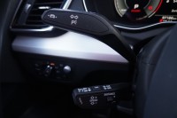 Audi Q5 Sportback S-Line 40 TDI mHEV