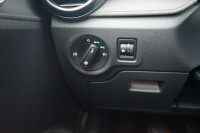 Skoda Fabia 1.0 Ambition