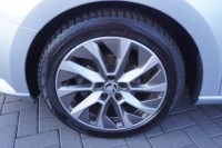 Skoda Fabia 1.0 TSI Clever