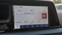Ford Tourneo Courier 1.0 EcoBoost Active