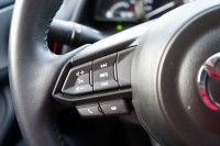 Mazda CX-3 2.0 Kizoku