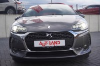 DS DS3 1.2 PT So Chic