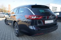 Opel Insignia ST 1.5 Turbo Innovation