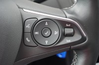 Opel Grandland 1.2