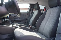Opel Corsa 1.2 DI Turbo AT