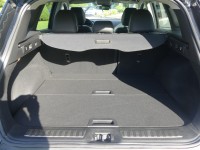 Renault Kadjar 1.2 TCE Bose Edition